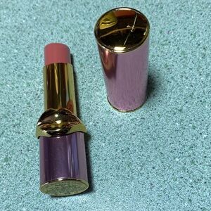 Pat McGrath Nude Venus in Gold & Pink Tube. New without box. Two available.